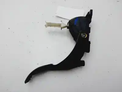 Автозапчасти б/у педальный потенциометр за seat leon (1m1) stella ссылки oem iam 1j1721503j  