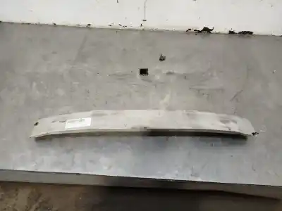 Pezzo di ricambio per auto di seconda mano rinforzo paraurti anteriore per opel corsa d cosmo riferimenti oem iam 13191879  