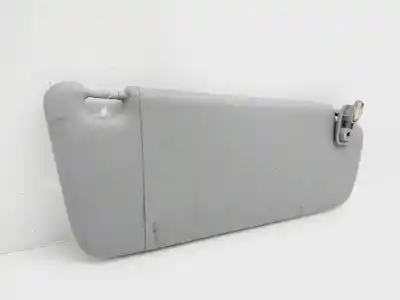Автозапчасти б/у правая зона за opel corsa d cosmo ссылки oem iam 13163838  