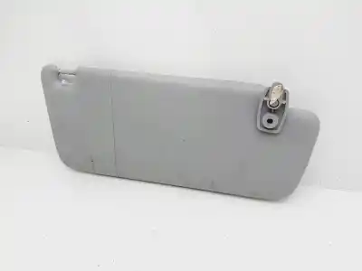 Автозапчасти б/у правая зона за opel corsa d cosmo ссылки oem iam 13163838  