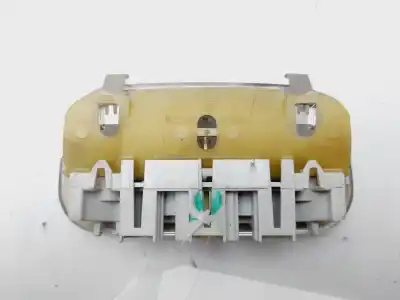 Автозапчасти б/у  за PEUGEOT 307 BREAK / SW (S1)  ссылки OEM IAM 9652262180  