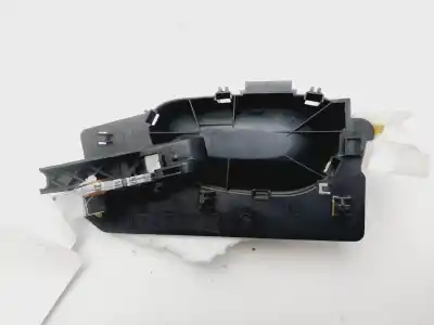 Автозапчасти б/у внутри передней правой ручки за PEUGEOT 307 BREAK / SW (S1) SW PACK ссылки OEM IAM 9643604477  