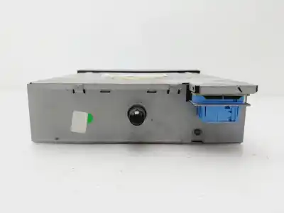 Автозапчасти б/у  за PEUGEOT 307 BREAK / SW (S1)  ссылки OEM IAM 9647521477  