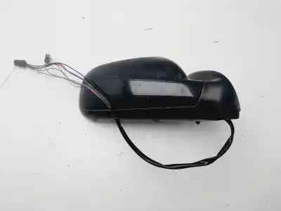 Автозапчасти б/у задний вид справа за peugeot 307 break / sw (s1) sw pack ссылки oem iam 96577215xt  