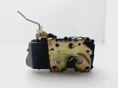 Pezzo di ricambio per auto di seconda mano serratura porta anteriore destra per peugeot 307 break / sw (s1) sw pack riferimenti oem iam 9136l2  