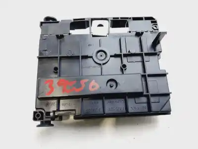 Автозапчасти б/у блок управления бсм за peugeot 307 break / sw (s1) sw pack ссылки oem iam 9664055780  
