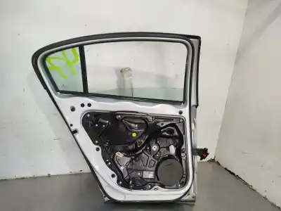 Автозапчастина б/у  для VOLKSWAGEN PASSAT B6 (3C2)  Посилання на OEM IAM 3C5833055H  