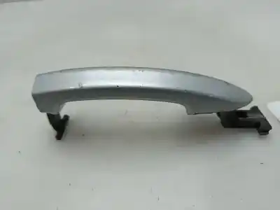 Автозапчастина б/у  для VOLKSWAGEN PASSAT B6 (3C2)  Посилання на OEM IAM 3C0837210  