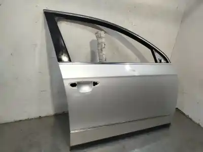 Автозапчасти б/у дверь передняя правая за VOLKSWAGEN PASSAT B6 (3C2) 2.0 TDI 16V ссылки OEM IAM 3C4831056J  