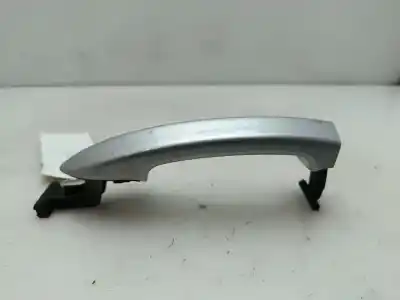 Автозапчастина б/у  для VOLKSWAGEN PASSAT B6 (3C2)  Посилання на OEM IAM 3C0837209  