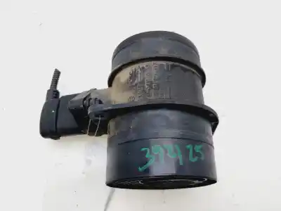 Автозапчастина б/у  для VOLKSWAGEN PASSAT B6 (3C2)  Посилання на OEM IAM 074906461B  