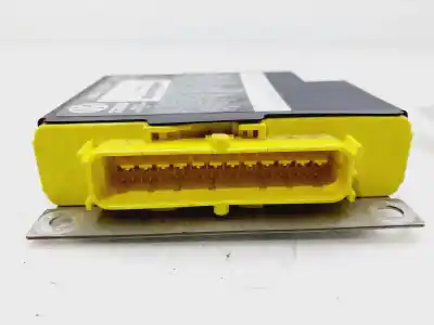 Автозапчастина б/у  для VOLKSWAGEN PASSAT B6 (3C2)  Посилання на OEM IAM 3C0909605A  