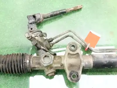 Pezzo di ricambio per auto di seconda mano cremagliera per kia carnival ii (gq) 2.9 crdi riferimenti oem iam 0k53a32110c