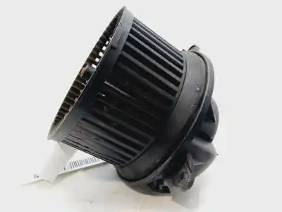 Автозапчасти б/у НАГРЕВАТЕЛЬНЫЙ ВЕНТИЛЯТОР за PEUGEOT 406 BERLINA (S1/S2)  ссылки OEM IAM 659963H   Автозапчасти б/у НАГРЕВАТЕЛЬНЫЙ ВЕНТИЛЯТОР за PEUGEOT 406 BERLINA (S1/S2)  ссылки OEM IAM 659963H