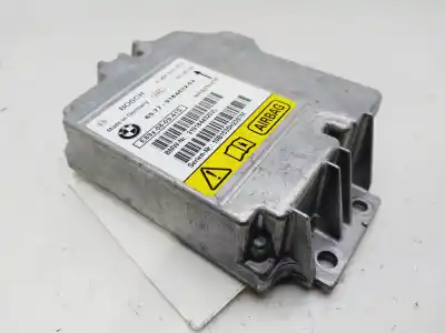 Tweedehands auto-onderdeel airbag besturingseenheid voor bmw serie 1 berlina (e81/e87) 118d oem iam-referenties 0285010070