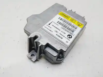Tweedehands auto-onderdeel airbag besturingseenheid voor bmw serie 1 berlina (e81/e87) 118d oem iam-referenties 0285010070  