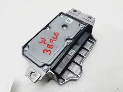 Tweedehands auto-onderdeel airbag besturingseenheid voor bmw serie 1 berlina (e81/e87) 118d oem iam-referenties 0285010070  