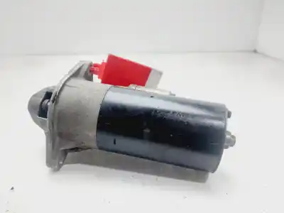 Pezzo di ricambio per auto di seconda mano motorino di avviamento per fiat croma (194_) 1.9 d multijet (194axc1b 194axc12) riferimenti oem iam 0001108234