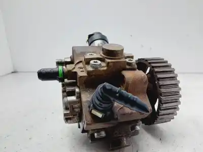 Peça sobressalente para automóvel em segunda mão Bomba De Injeção por PEUGEOT 207 Urban Referências OEM IAM 9656300380A  