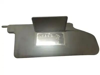 Автозапчастина б/у правильний натір для CITROEN AX (ZA-_) 10 Посилання на OEM IAM 95661737  