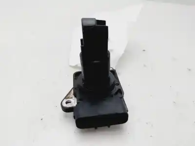 Second-hand car spare part  for TOYOTA AURIS  OEM IAM references 222040N010  