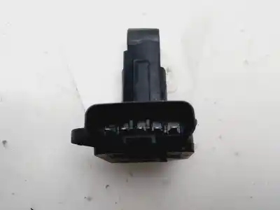 Second-hand car spare part flowmeter for toyota auris sol oem iam references 222040n010  