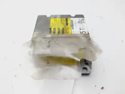 Second-hand car spare part  for TOYOTA AURIS  OEM IAM references 8917002560  