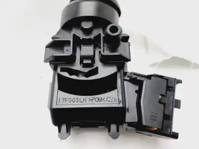 Second-hand car spare part  for TOYOTA AURIS  OEM IAM references 8465202420  