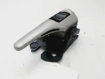 Second-hand car spare part  for TOYOTA AURIS  OEM IAM references 62318A2  