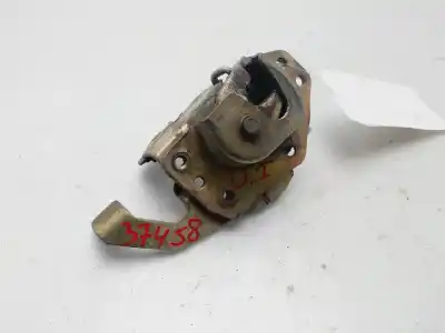 Peça sobressalente para automóvel em segunda mão  por SEAT MARBELLA  Referências OEM IAM SE141521701A  