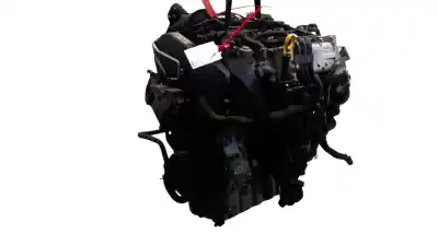 Автозапчасти б/у полный двигатель за seat leon st (5f8) 1.6 tdi ссылки oem iam cxx   Автозапчасти б/у полный двигатель за seat leon st (5f8) 1.6 tdi ссылки oem iam cxx