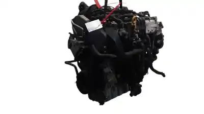 Автозапчасти б/у полный двигатель за seat leon st (5f8) 1.6 tdi ссылки oem iam cxx   Автозапчасти б/у полный двигатель за seat leon st (5f8) 1.6 tdi ссылки oem iam cxx