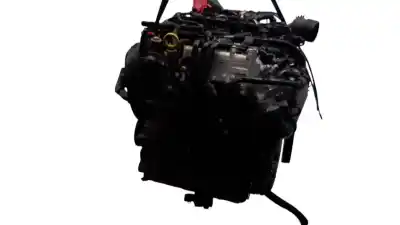 Автозапчасти б/у полный двигатель за seat leon st (5f8) 1.6 tdi ссылки oem iam cxx   Автозапчасти б/у полный двигатель за seat leon st (5f8) 1.6 tdi ссылки oem iam cxx