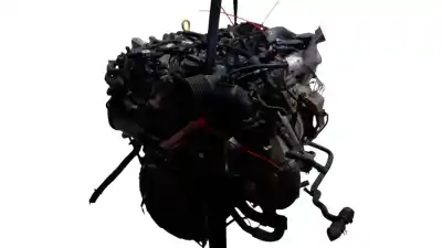 Автозапчасти б/у полный двигатель за seat leon st (5f8) 1.6 tdi ссылки oem iam cxx   Автозапчасти б/у полный двигатель за seat leon st (5f8) 1.6 tdi ссылки oem iam cxx