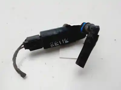 Автозапчасти б/у чистый насос за bmw serie 1 berlina (e81/e87) 118d ссылки oem iam 8377430  