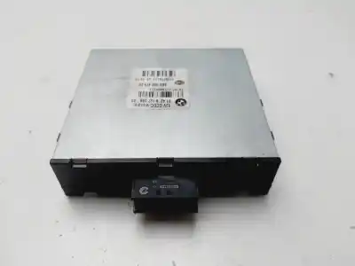 Tweedehands auto-onderdeel  voor BMW SERIE 1 BERLINA (E81/E87)  OEM IAM-referenties 61429127088  