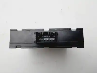 Автозапчасти б/у электронный модуль за bmw serie 1 berlina (e81/e87) 118d ссылки oem iam 61429127088  