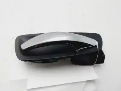 Tweedehands auto-onderdeel binnen voor rechts handvat voor bmw serie 1 berlina (e81/e87) 118d oem iam-referenties 6962102  