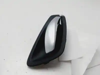 Tweedehands auto-onderdeel binnen voor rechts handvat voor bmw serie 1 berlina (e81/e87) 118d oem iam-referenties 6962102  