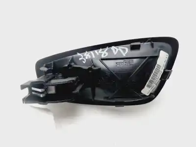 Tweedehands auto-onderdeel  voor BMW SERIE 1 BERLINA (E81/E87)  OEM IAM-referenties 6962102  