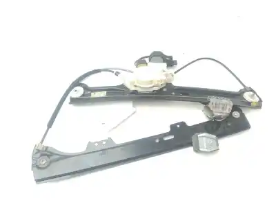 Peça sobressalente para automóvel em segunda mão  por BMW SERIE 5 BERLINA (E60)  Referências OEM IAM 7184741  