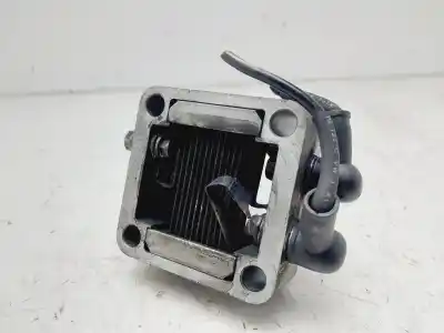 Автозапчасти б/у блок предварительного нагревания за KIA CARNIVAL II 2.9 CDRi EX ссылки OEM IAM 0K55118101  