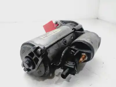 Автозапчасти б/у двигатель запускается за audi a3 (8l) 1.9 tdi ambiente ссылки oem iam 02a911024b  