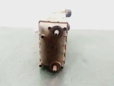 Peça sobressalente para automóvel em segunda mão intercooler por citroen c4 lim. business referências oem iam 0384n9  