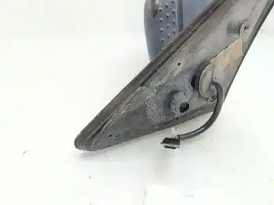 Peça sobressalente para automóvel em segunda mão espelho retrovisor direito por bmw serie 3 berlina (e36) 325td referências oem iam 0117351