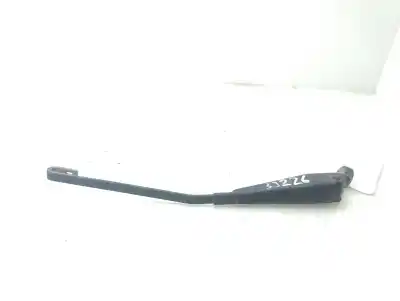 Автозапчасти б/у  за SSANGYONG KYRON  ссылки OEM IAM 7851108000  