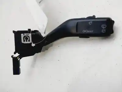 Автозапчасти б/у команда очистки за audi a3 (8p1) 2.0 tdi 16v ссылки oem iam 1k0953519a  