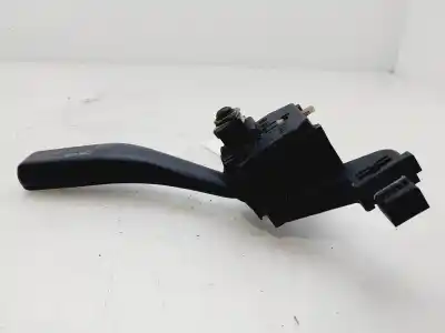 Автозапчасти б/у прерывный контроль за audi a3 (8p1) 2.0 tdi 16v ссылки oem iam 1k0953513  
