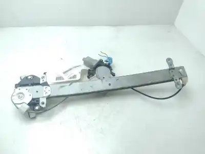 Tweedehands auto-onderdeel regelaar rechts voor ruit voor subaru legacy kombi/outback b14 outback premium oem iam-referenties 61041aj200