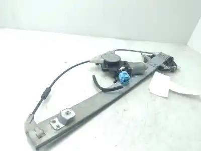 Tweedehands auto-onderdeel regelaar rechts achterruit: voor subaru legacy kombi/outback b14 outback premium oem iam-referenties 61042aj201